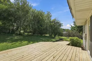 2750 Sunset Ct, Cross Plains, WI 53528 - Photo 37