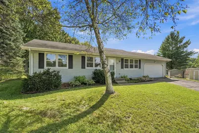 2750 Sunset Court, Cross Plains, WI 53528 - Photo 47