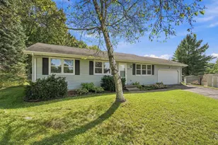 2750 Sunset Ct, Cross Plains, WI 53528 - Photo 47