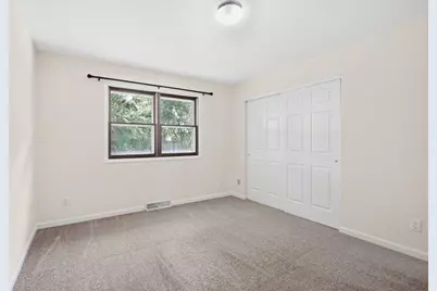 2750 Sunset Court, Cross Plains, WI 53528 - Photo 15