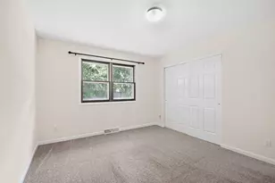2750 Sunset Ct, Cross Plains, WI 53528 - Photo 15