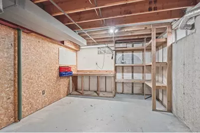 2750 Sunset Court, Cross Plains, WI 53528 - Photo 35