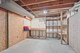 2750 Sunset Ct, Cross Plains, WI 53528 - Photo 35