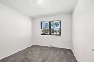 2750 Sunset Ct, Cross Plains, WI 53528 - Photo 21