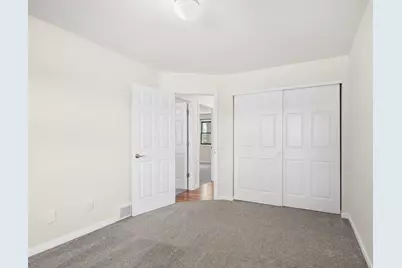 2750 Sunset Court, Cross Plains, WI 53528 - Photo 23
