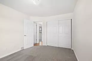 2750 Sunset Ct, Cross Plains, WI 53528 - Photo 23