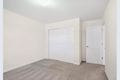 2750 Sunset Court, Cross Plains, WI 53528 - Photo 19