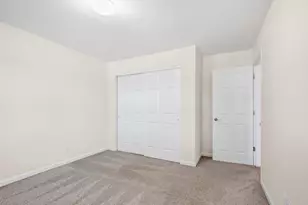 2750 Sunset Ct, Cross Plains, WI 53528 - Photo 19