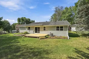 2750 Sunset Ct, Cross Plains, WI 53528 - Photo 41