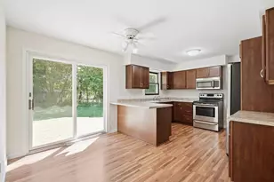2750 Sunset Ct, Cross Plains, WI 53528 - Photo 7