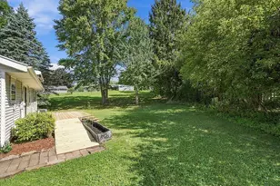 2750 Sunset Ct, Cross Plains, WI 53528 - Photo 39