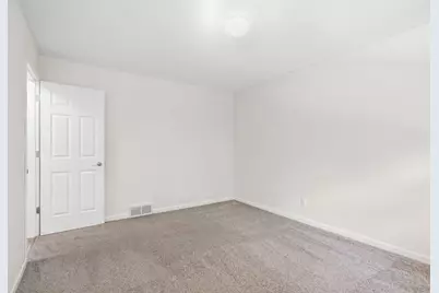 2750 Sunset Court, Cross Plains, WI 53528 - Photo 17