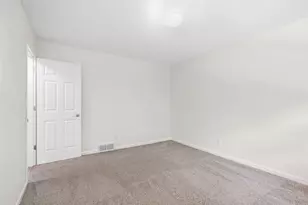 2750 Sunset Ct, Cross Plains, WI 53528 - Photo 17