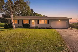 2750 Sunset Ct, Cross Plains, WI 53528 - Photo 45