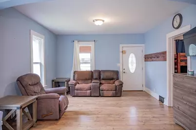 300 Elm Street, Mauston, WI 53948 - Photo 3