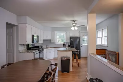 300 Elm Street, Mauston, WI 53948 - Photo 7