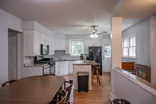 300 Elm St, Mauston, WI 53948 - Photo 7