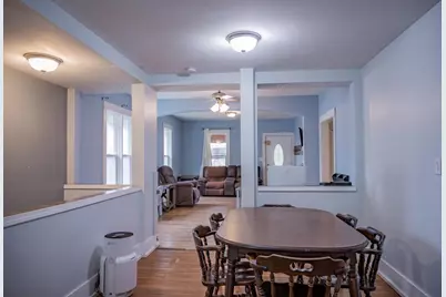 300 Elm Street, Mauston, WI 53948 - Photo 5