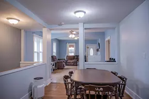 300 Elm St, Mauston, WI 53948 - Photo 5