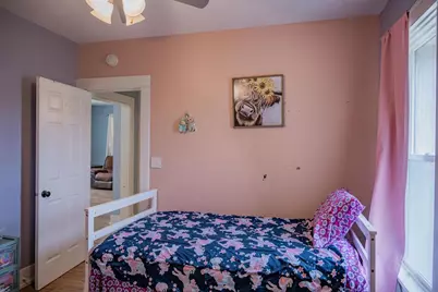 300 Elm Street, Mauston, WI 53948 - Photo 11