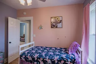 300 Elm St, Mauston, WI 53948 - Photo 11