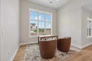 149 Goldenrod Way, Prairie Du Sac, WI 53578 - Photo 51