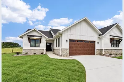 149 Goldenrod Way #Lt16, Prairie Du Sac, WI 53578 - Photo 5