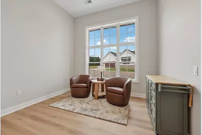 130 Goldenrod Way #Lt17, Prairie Du Sac, WI 53578 - Photo 51