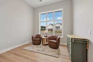 130 Goldenrod Way, Prairie Du Sac, WI 53578 - Photo 51