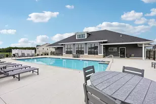 2408 Bluestem Crossing, Prairie Du Sac, WI 53578 - Photo 57