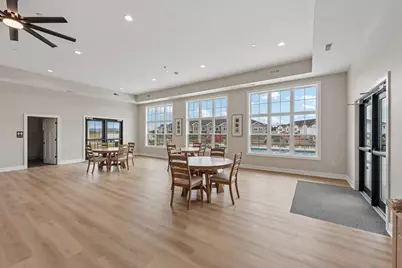 2408 Bluestem Crossing #Lt19, Prairie Du Sac, WI 53578 - Photo 47