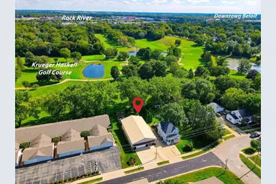 1509 Hackett Street, Beloit, WI 53511 - Photo 81