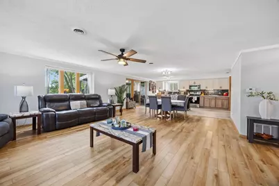 1509 Hackett Street, Beloit, WI 53511 - Photo 29