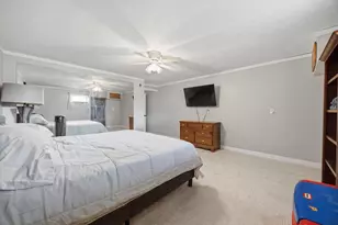 1509 Hackett St, Beloit, WI 53511 - Photo 61
