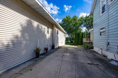 1509 Hackett Street, Beloit, WI 53511 - Photo 79