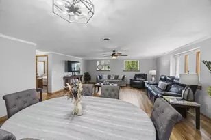 1509 Hackett St, Beloit, WI 53511 - Photo 23