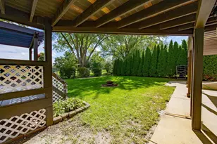 1509 Hackett St, Beloit, WI 53511 - Photo 67