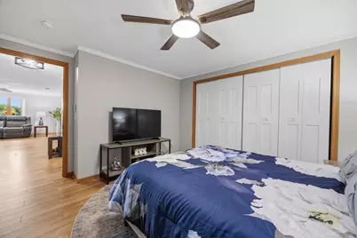 1509 Hackett Street, Beloit, WI 53511 - Photo 35