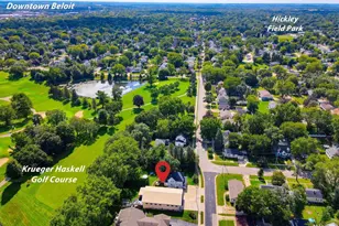 1509 Hackett St, Beloit, WI 53511 - Photo 79