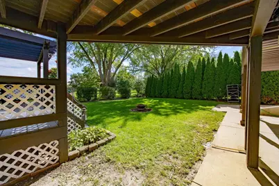 1509 Hackett Street, Beloit, WI 53511 - Photo 69