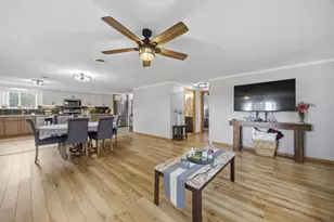 1509 Hackett St, Beloit, WI 53511 - Photo 25