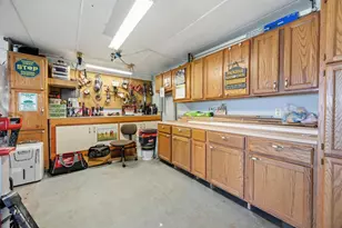 1509 Hackett St, Beloit, WI 53511 - Photo 63