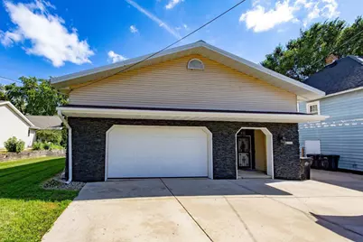 1509 Hackett Street, Beloit, WI 53511 - Photo 9