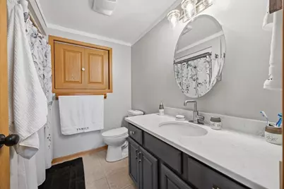 1509 Hackett Street, Beloit, WI 53511 - Photo 31