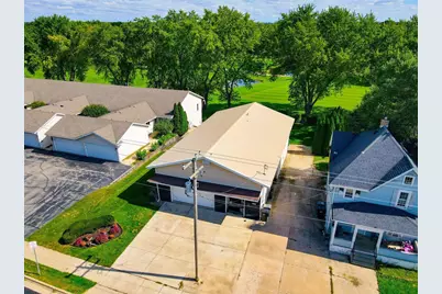 1509 Hackett Street, Beloit, WI 53511 - Photo 7