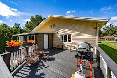 1509 Hackett Street, Beloit, WI 53511 - Photo 77