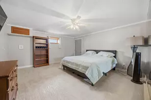 1509 Hackett St, Beloit, WI 53511 - Photo 59
