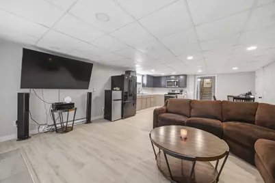 1509 Hackett Street, Beloit, WI 53511 - Photo 65