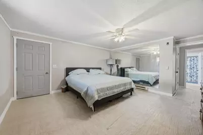 1509 Hackett Street, Beloit, WI 53511 - Photo 55