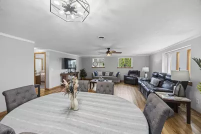 1509 Hackett Street, Beloit, WI 53511 - Photo 25